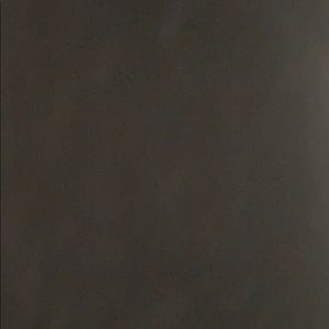 Meet your Posher, Karla